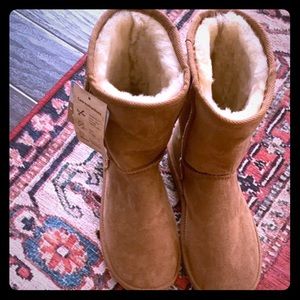 Australian UGGS